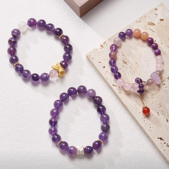 bracelet - Picture 4 of 4